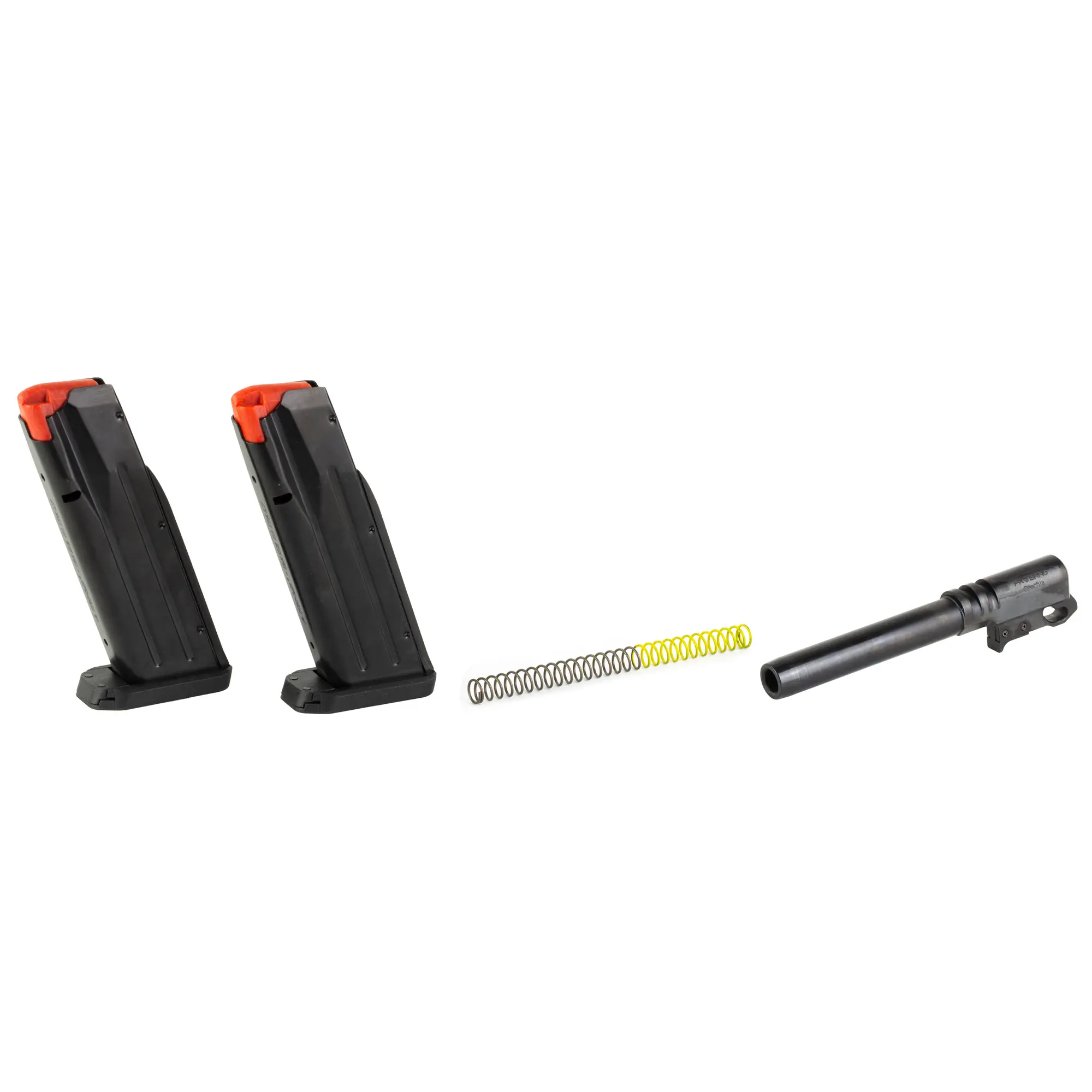 full screen product image