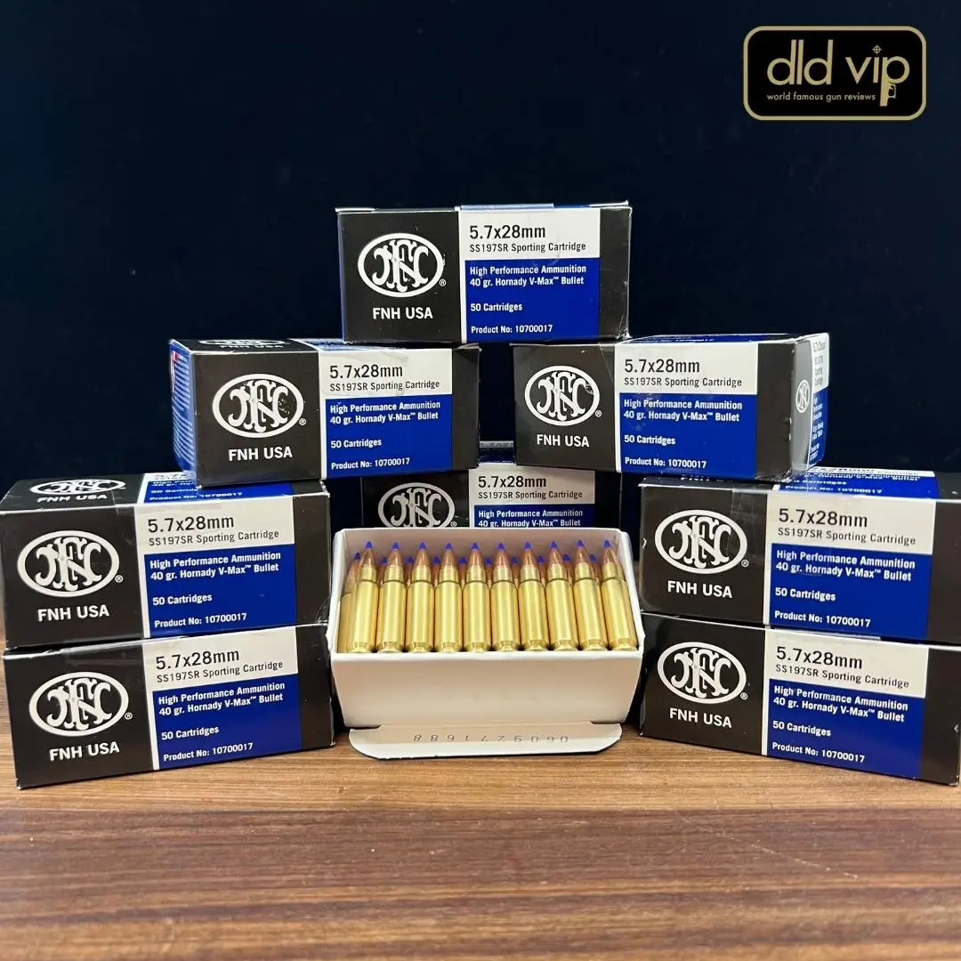 full screen product image