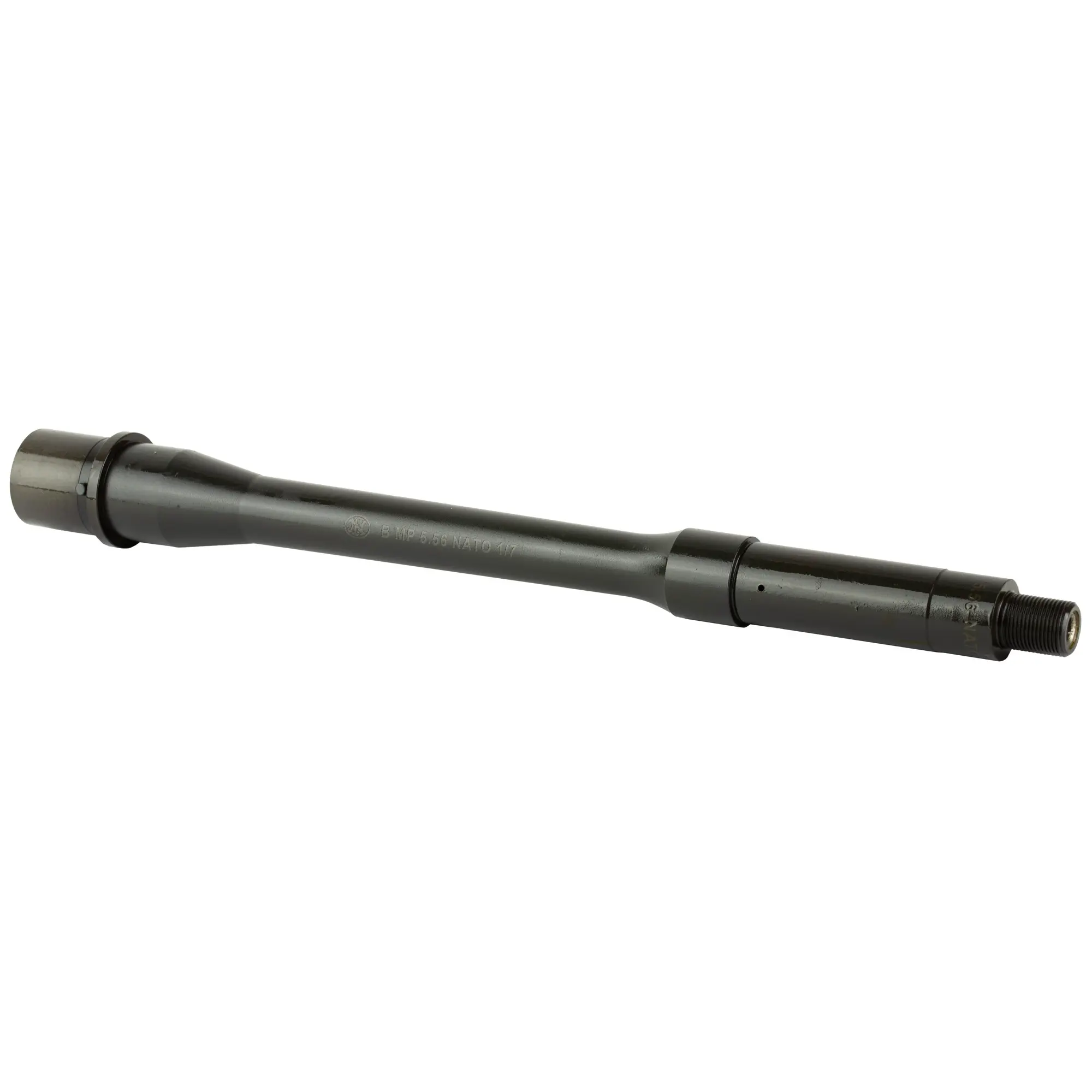 full screen product image