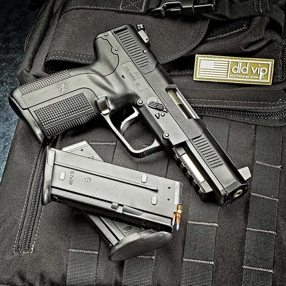 full screen product image