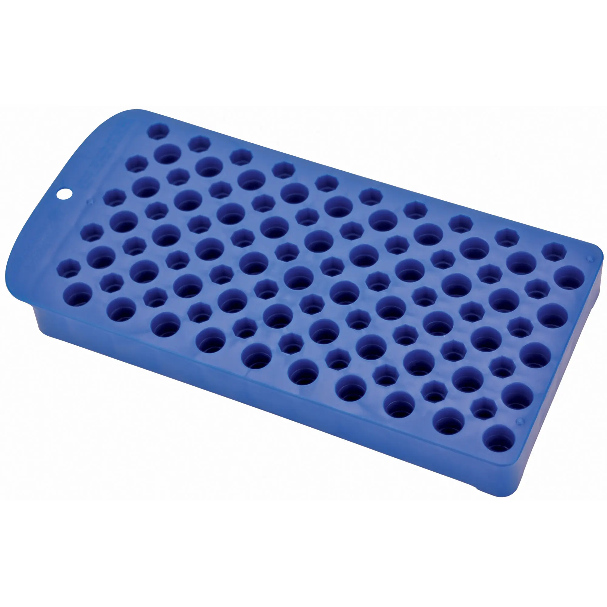 full screen product image