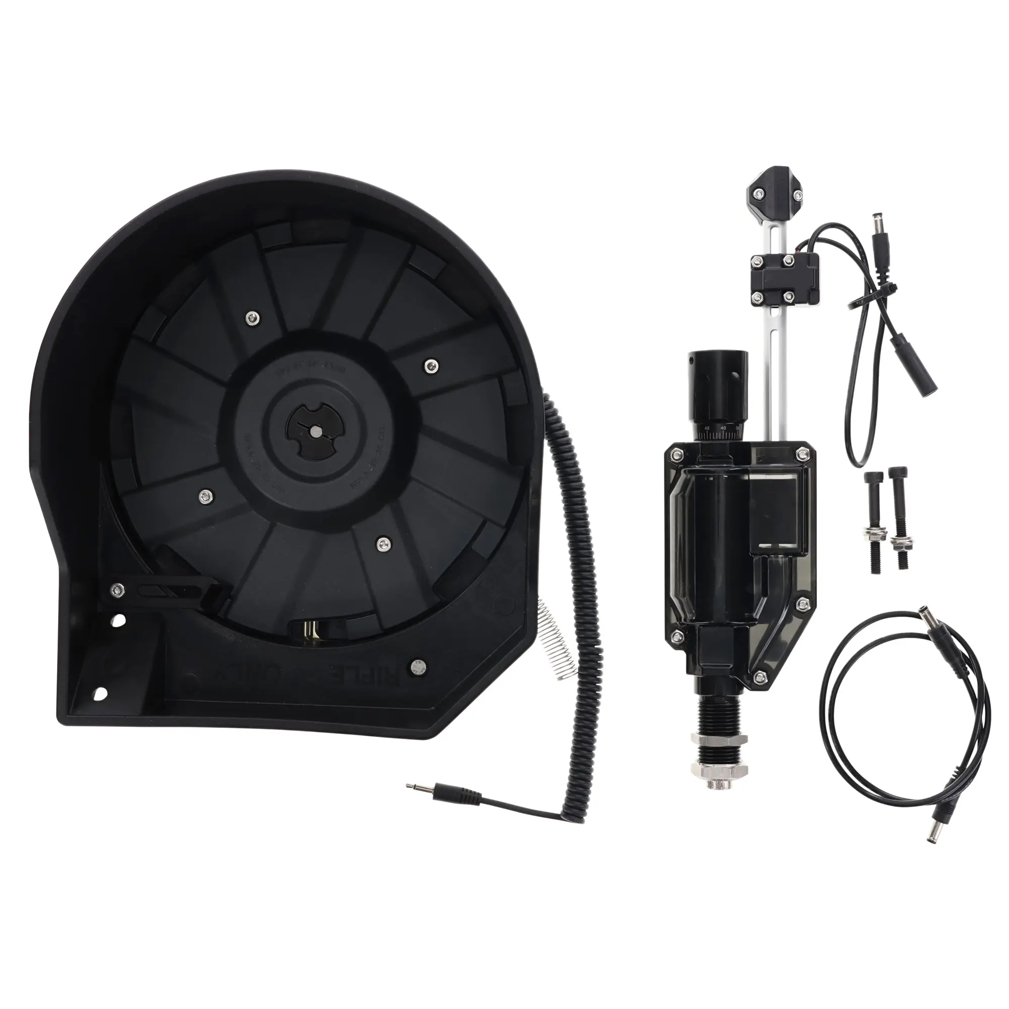 full screen product image