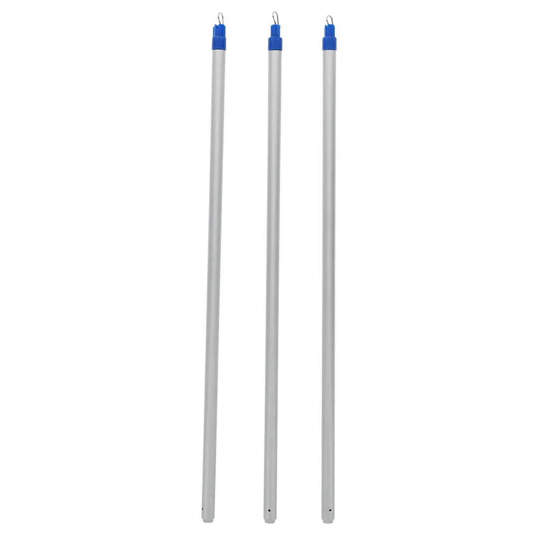 Frankford Arsenal X-10 Small Primer Tube Kit 3 Pack – Reloading Supplies