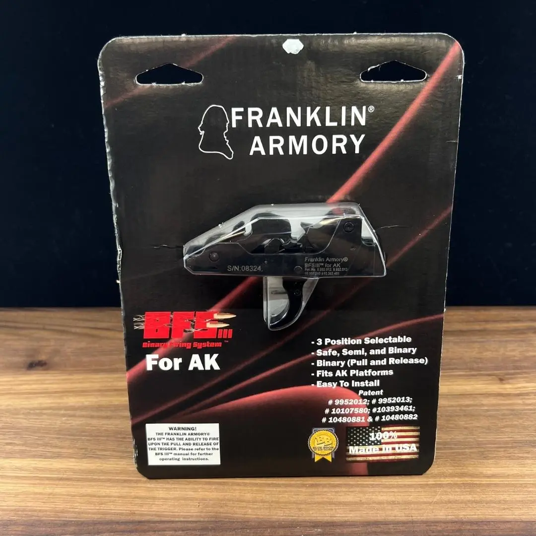 full screen product image