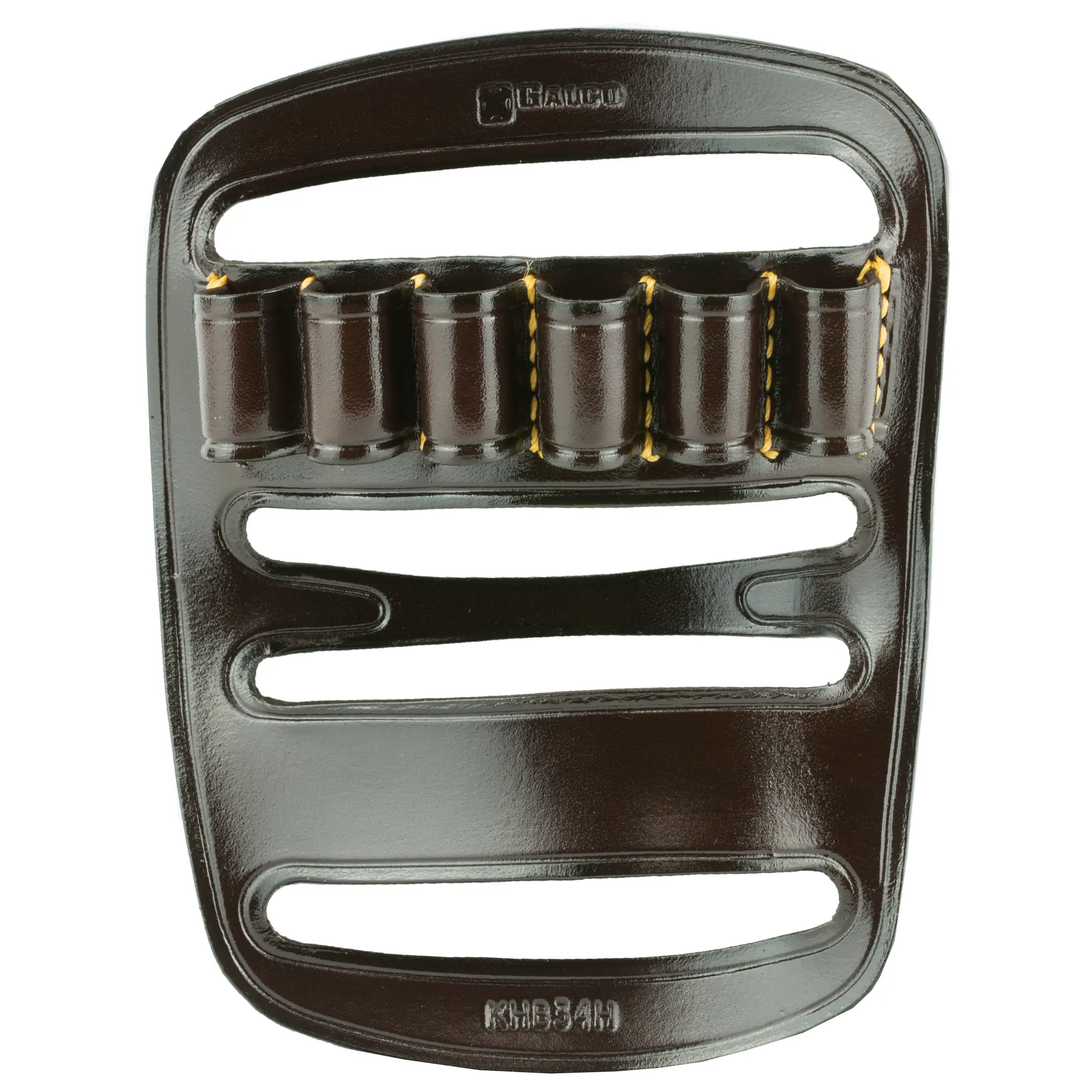 full screen product image