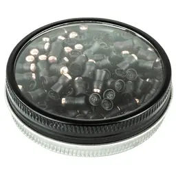 Gamo USA GAMO LETHAL .177 100PK Pellets - 1