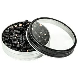 Gamo USA GAMO LETHAL .177 100PK Pellets - 2