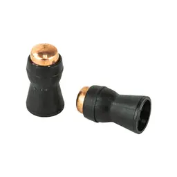 Gamo USA GAMO LETHAL .177 100PK Pellets - 3