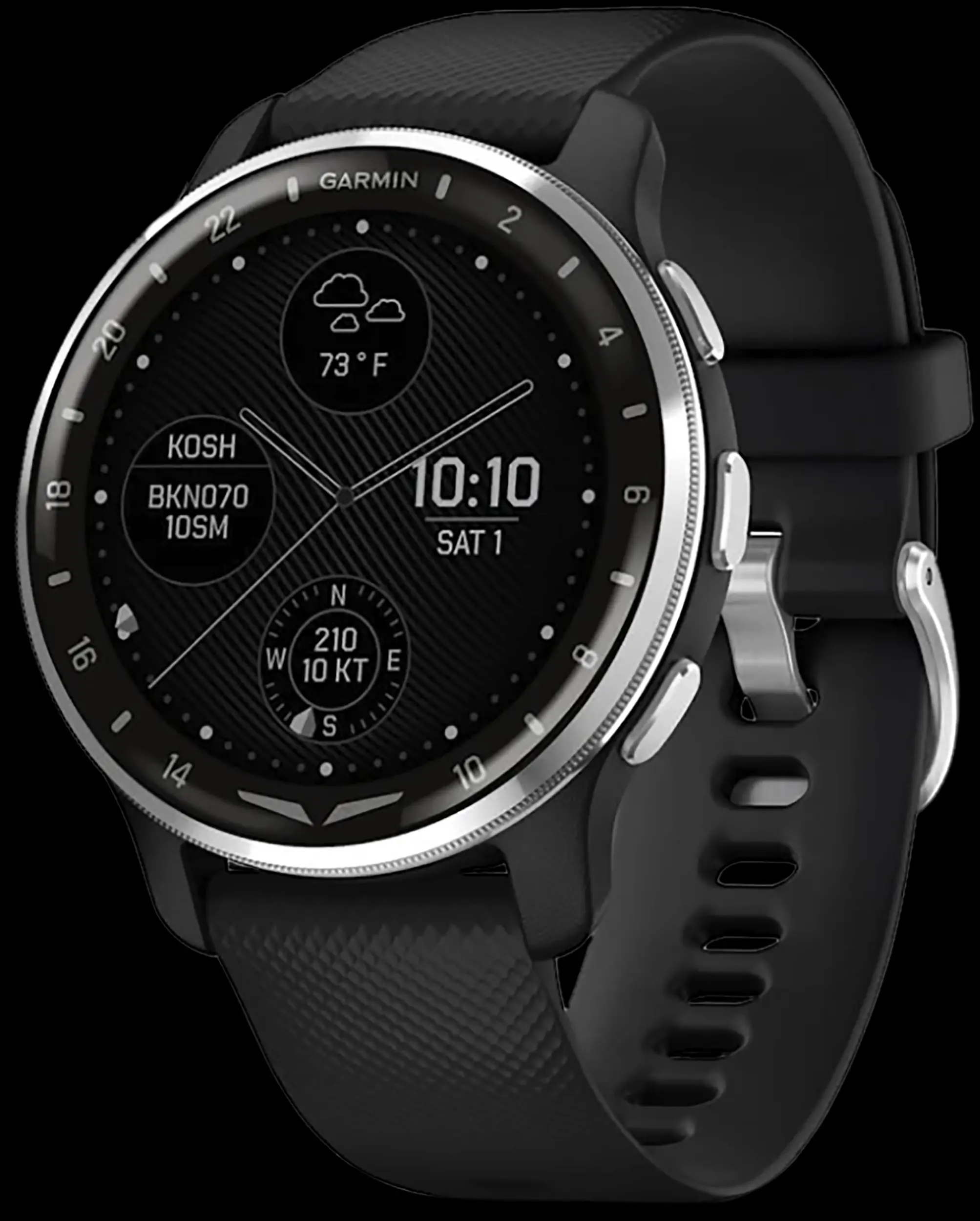 full screen product image