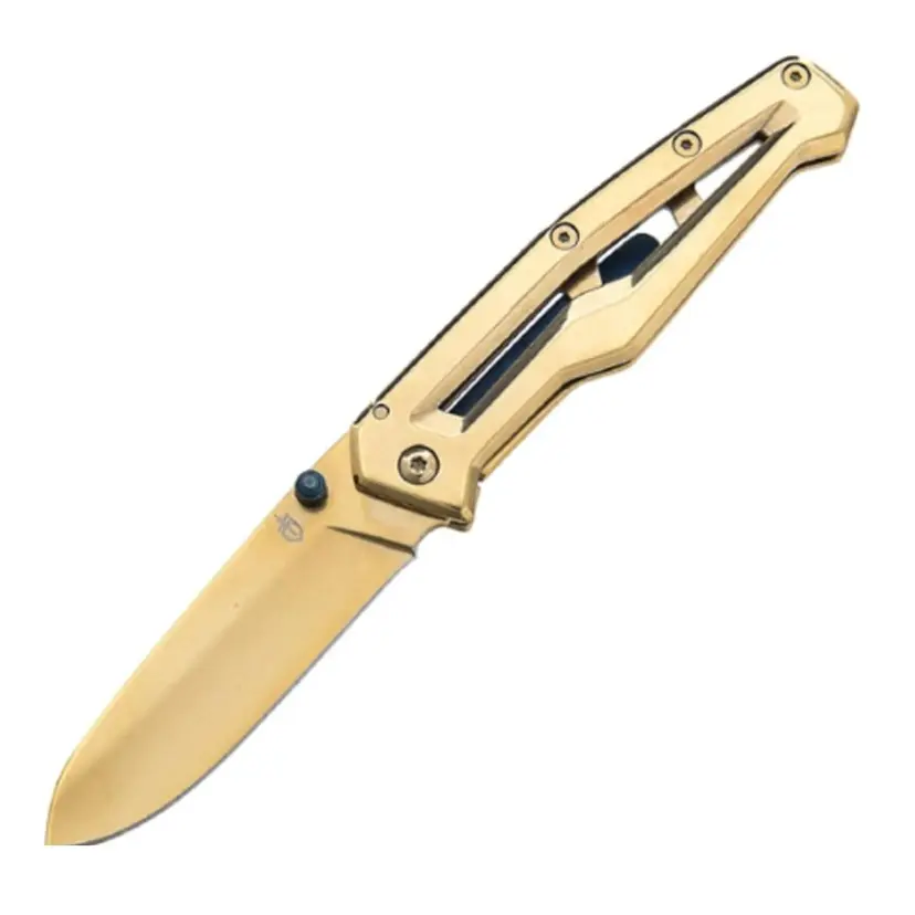 Gerber ParaLite Gold - 1
