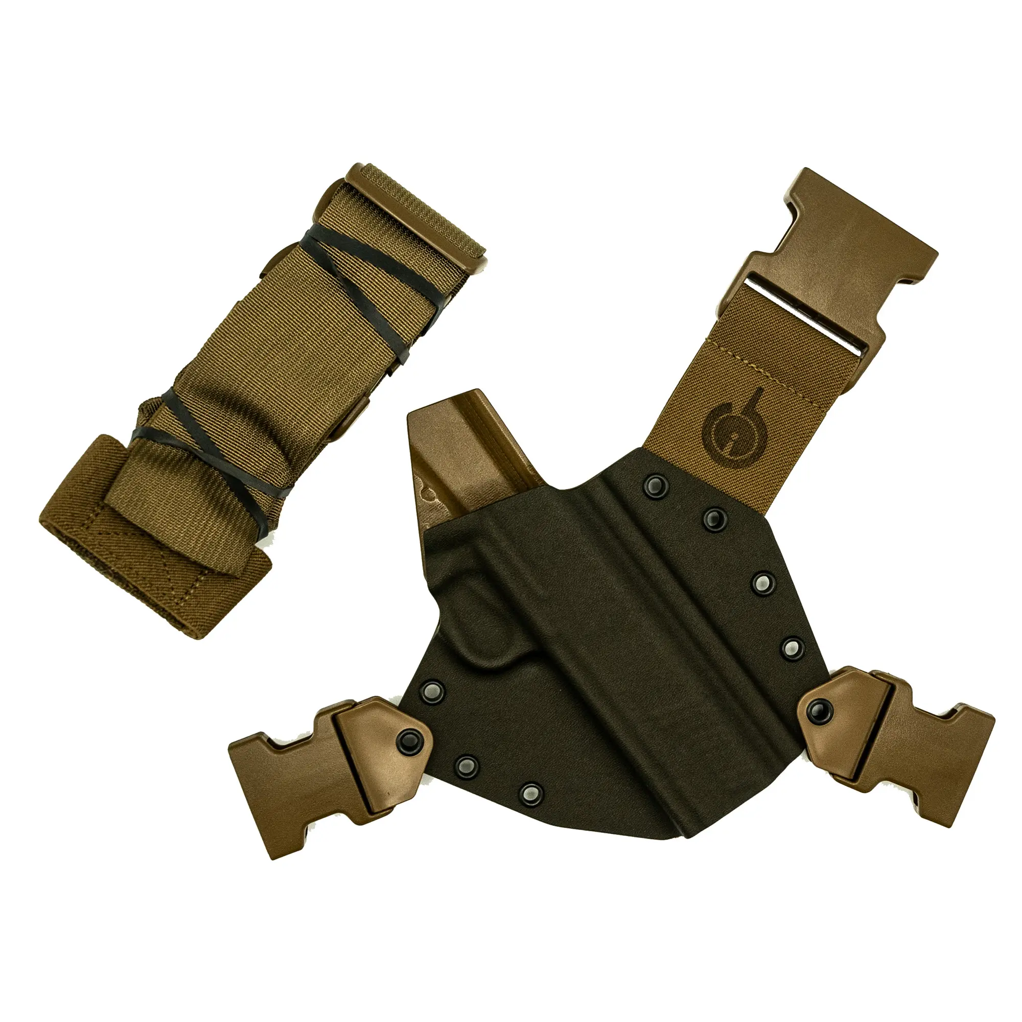 full screen product image