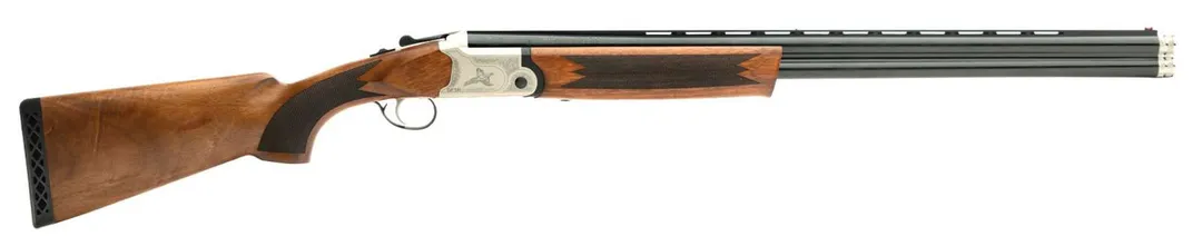 GForce Arms GF5 Filthy Pheasant 20 GA