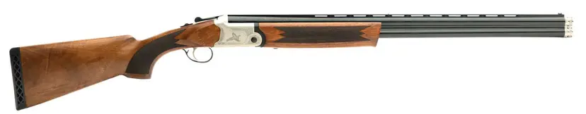 GForce Arms GF5 Filthy Pheasant 20 GA - 1