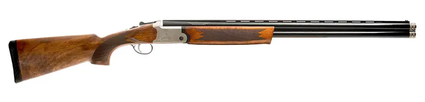 GForce Arms GF5 Filthy Pheasant 12 Gauge - 1