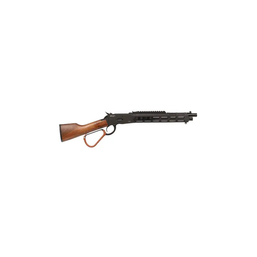 GForce Arms SaddleHorn 44 Magnum - 1