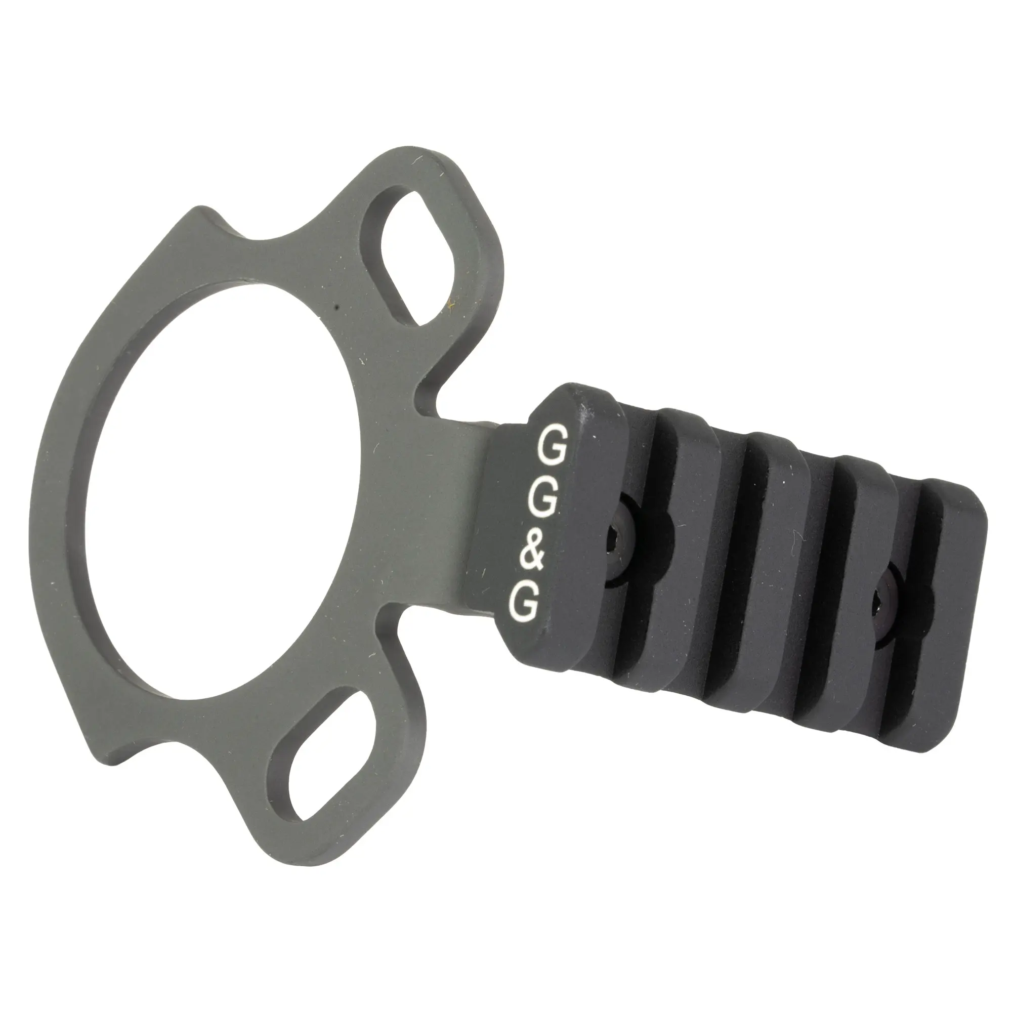 full screen product image