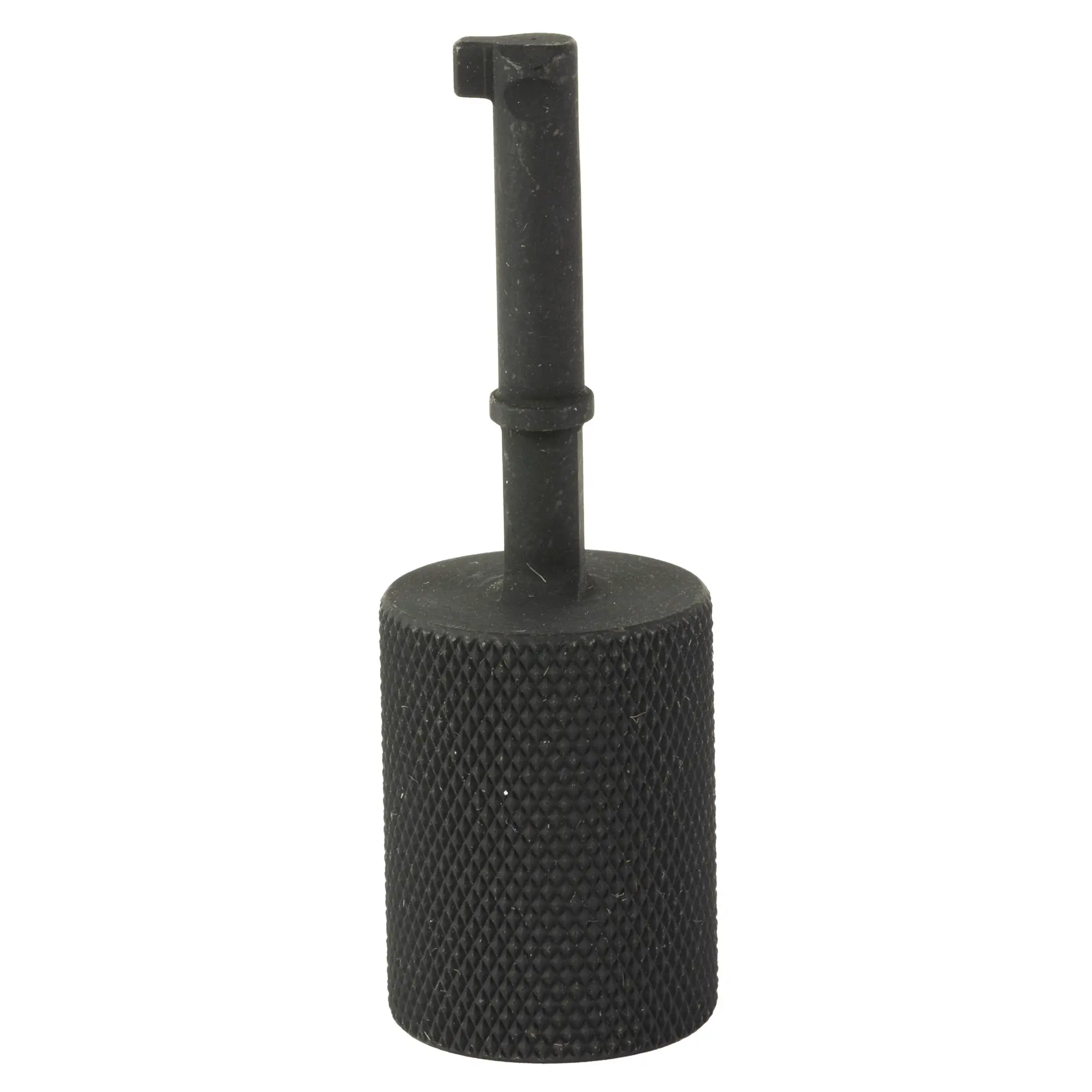 full screen product image