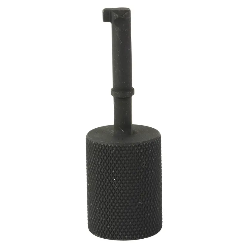 GG&G Beretta 1301 Charging Handle Black – Tactical Upgrade by GG&G Inc. - 1