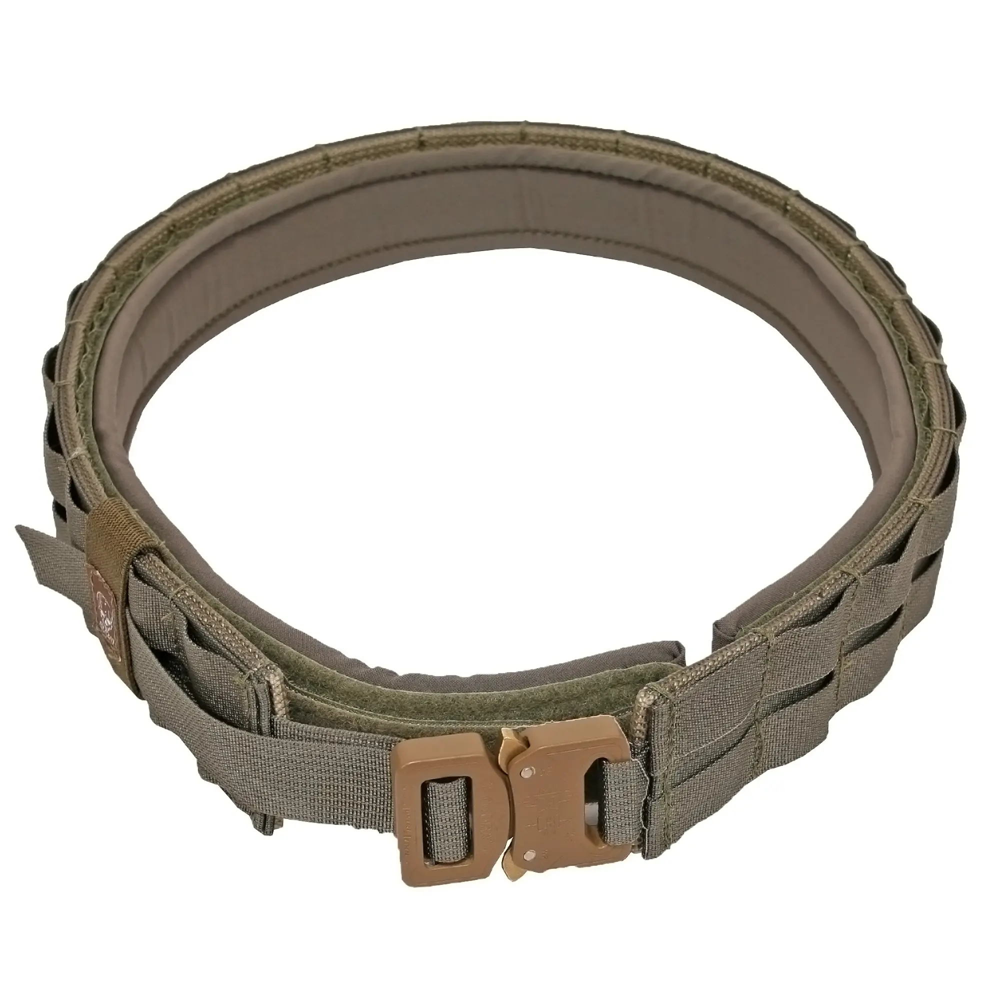 full screen product image