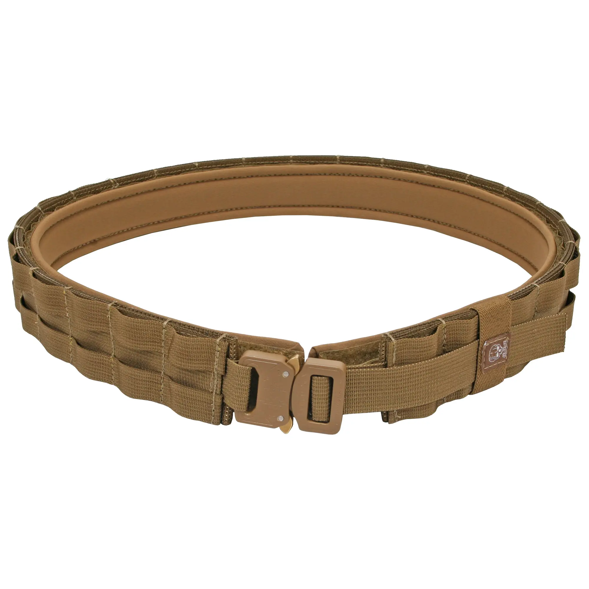 full screen product image