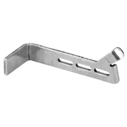 Ghost Inc. 4.5lb Drop-In Trigger for Glock Gen 1-5 – Precision Upgrade Part - 2