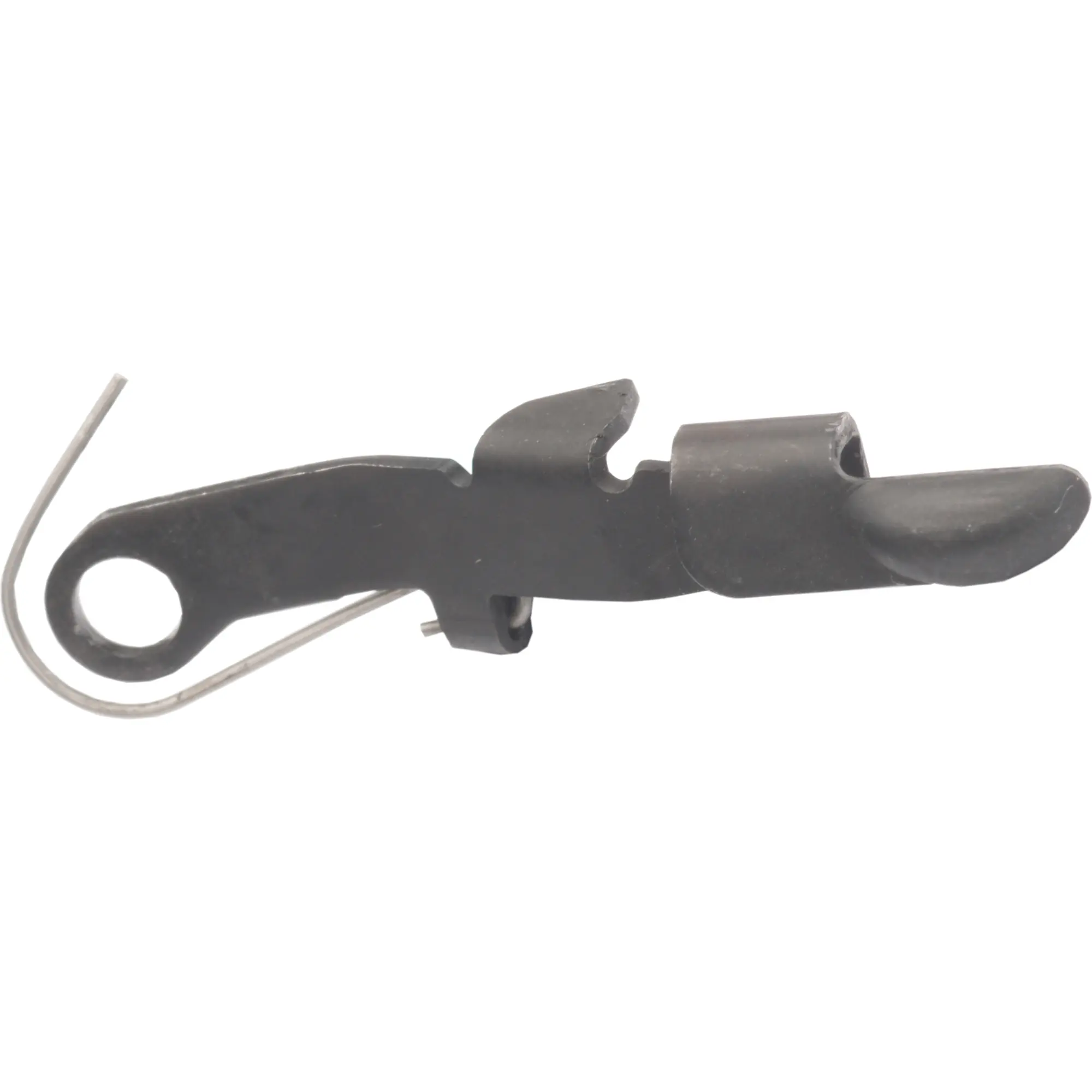 full screen product image