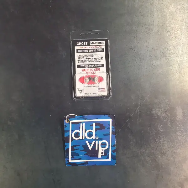 full screen product image