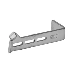 Ghost Ultimate 3.5 DI CNC Drop-In Connector for Glock – 3.5 lb Trigger Upgrade - 1