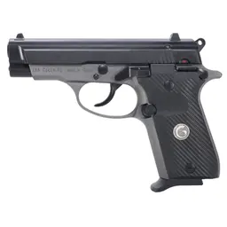 Girsan MC14 BDA 380ACP Semi-Auto Pistol, 3.8" Barrel, 13-Round, Two Tone, Compact Aluminum Frame - 1