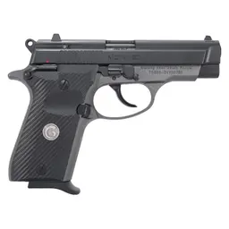 Girsan MC14 BDA 380ACP Semi-Auto Pistol, 3.8" Barrel, 13-Round, Two Tone, Compact Aluminum Frame - 2