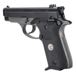 Girsan MC14 BDA 380ACP Semi-Auto Pistol, 3.8" Barrel, 13-Round, Two Tone, Compact Aluminum Frame - 3
