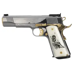 Girsan MC1911 Liberador III 1911 9mm - 1