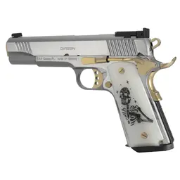 Girsan MC1911 Liberador III 1911 9mm - 2
