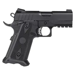 Girsan Witness 2311 Brat 45ACP - 2