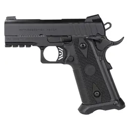 Girsan Witness 2311 Brat 45ACP - 3