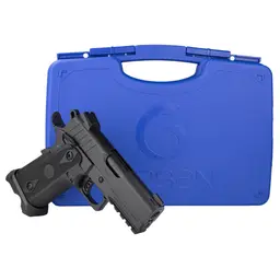 Girsan Witness 2311 Brat 45ACP - 4