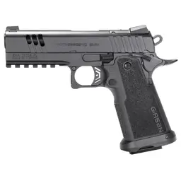 Girsan Witness 2311 CMX 9mm Commander - 1
