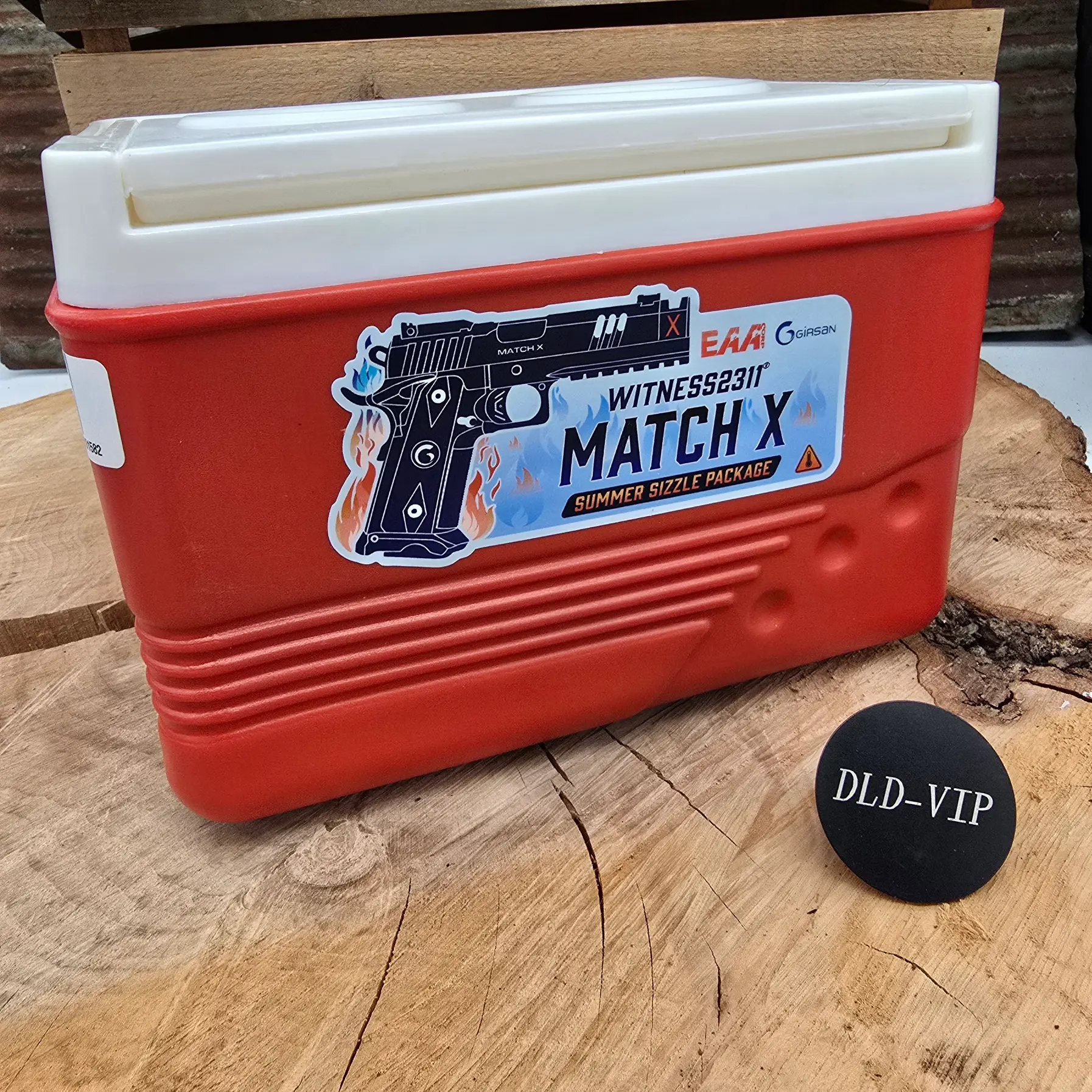 full screen product image