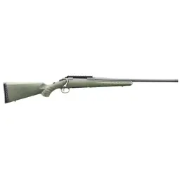 Glenfield Model A Bolt-Action Rifle 30-06 Springfield 20in - 2