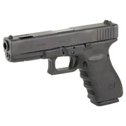 GLOCK 20C Gen 3 10MM Pistol with 2 Magazines - 1