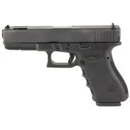 GLOCK 20C Gen 3 10MM Pistol with 2 Magazines - 2