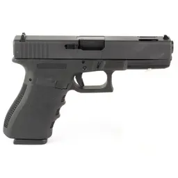 GLOCK 20C Gen 3 10MM Pistol with 2 Magazines - 3