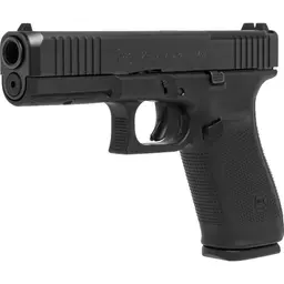 GLOCK 21 Gen5 MOS .45 ACP Full Size Pistol with 3 Magazines - 1