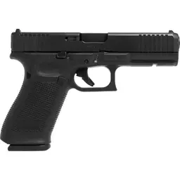 GLOCK 21 Gen5 MOS .45 ACP Full Size Pistol with 3 Magazines - 3