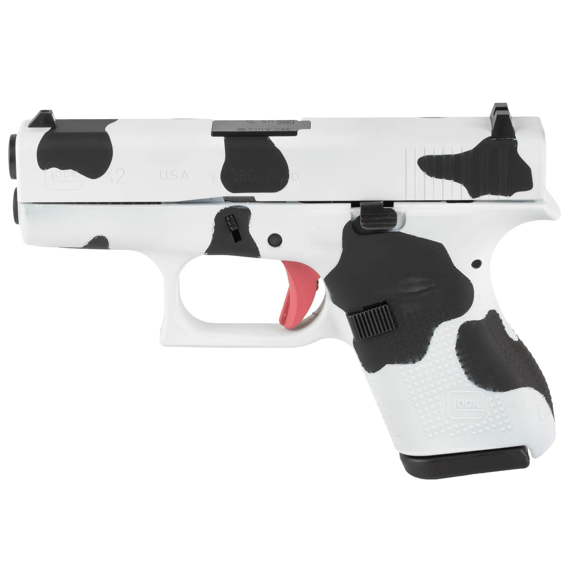 full screen product image