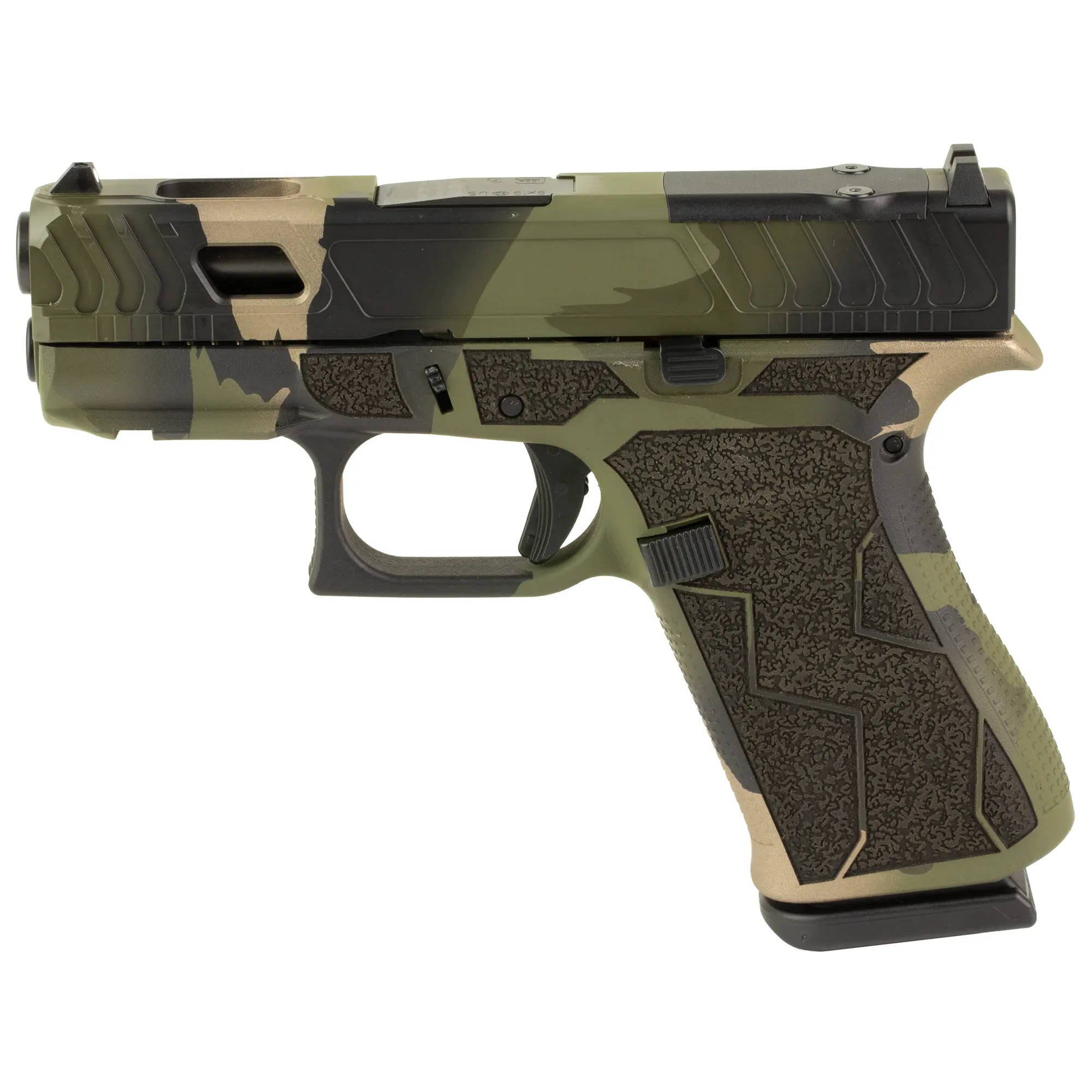 full screen product image