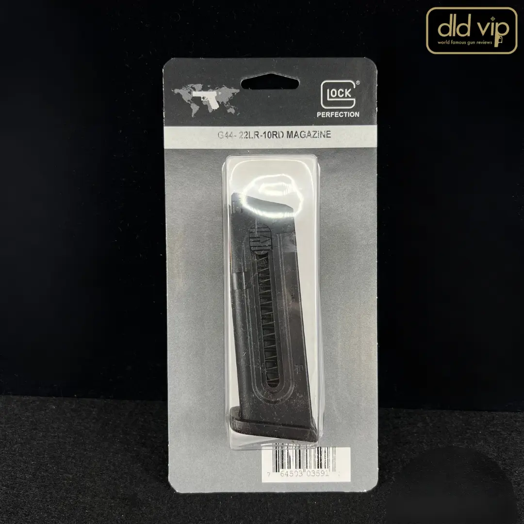 full screen product image