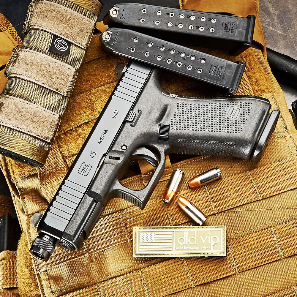 full screen product image