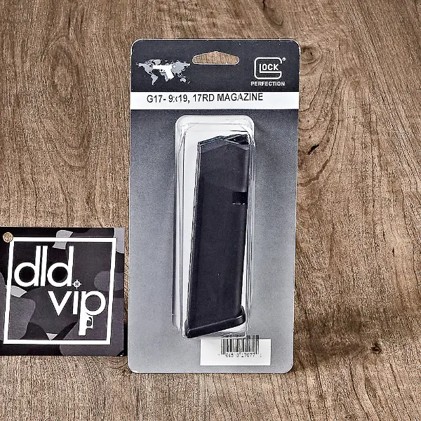 full screen product image