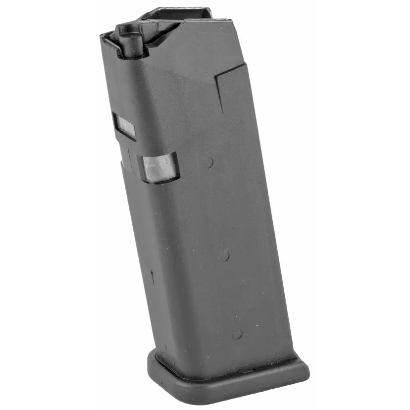 Glock G22/35 .40S&W 15rd Mag - 1
